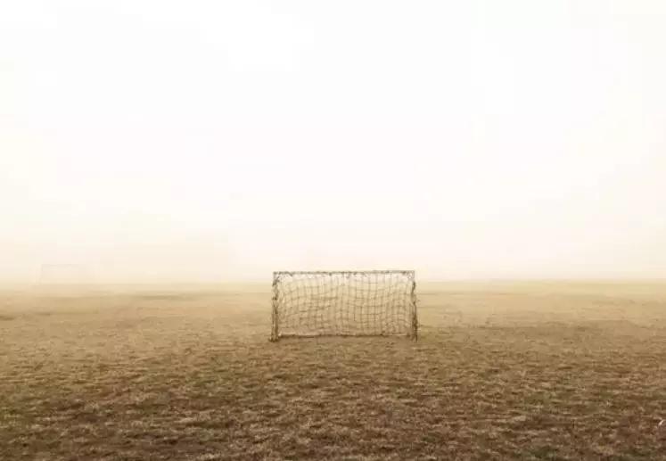 一年级六一趣味有奖活动,有奖活动视频大全