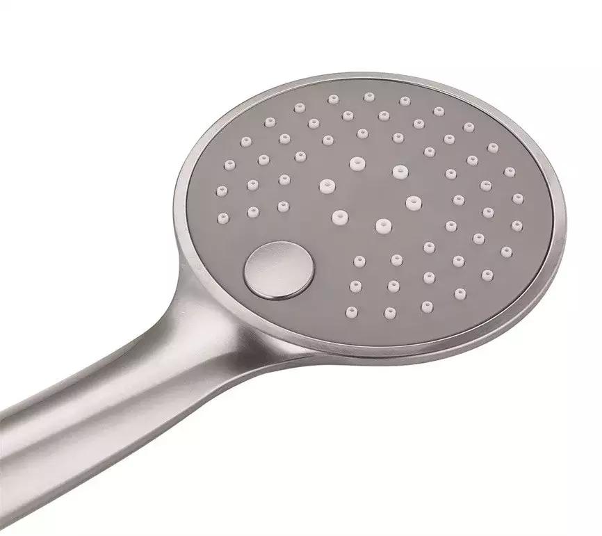 一年级六一趣味有奖活动,有奖活动视频大全