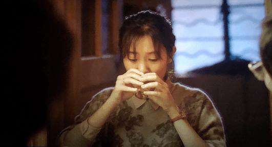 好好挣钱吧因为谁都靠不住,好好赚钱毕竟钱不会辜负你