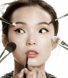 香水打假曝光事件是真的吗,为什么大牌化妆品那么多假货