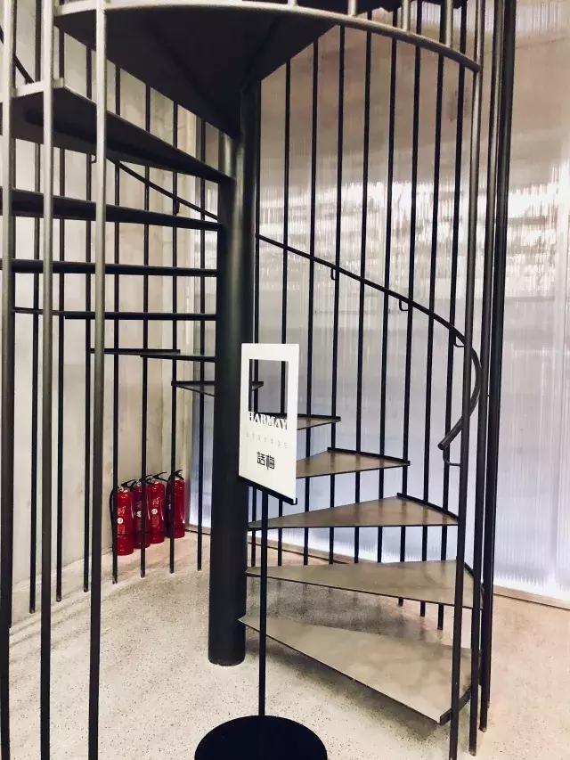 魔都这家网红美妆店竟然能买到万年断货王,价格比免税店还低?