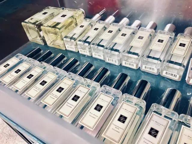 魔都超火美妆店,魔都美妆专营店