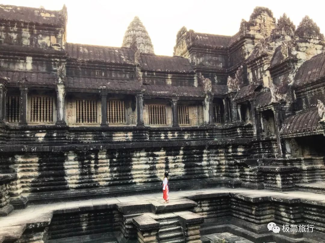 2019柬埔寨旅游攻略,柬埔寨旅游攻略和注意事项