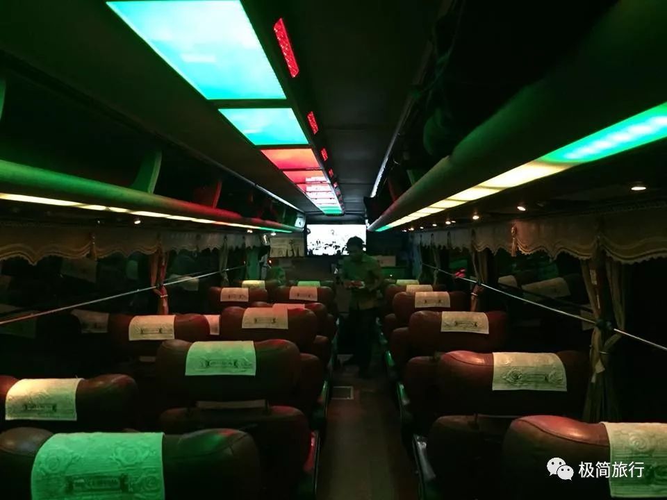 2019柬埔寨旅游攻略,柬埔寨旅游攻略和注意事项