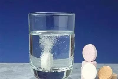 喝醉酒后解酒药,酒前吃什么药防止醉酒真实讲解