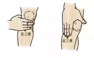 喝醉酒后解酒药,酒前吃什么药防止醉酒真实讲解