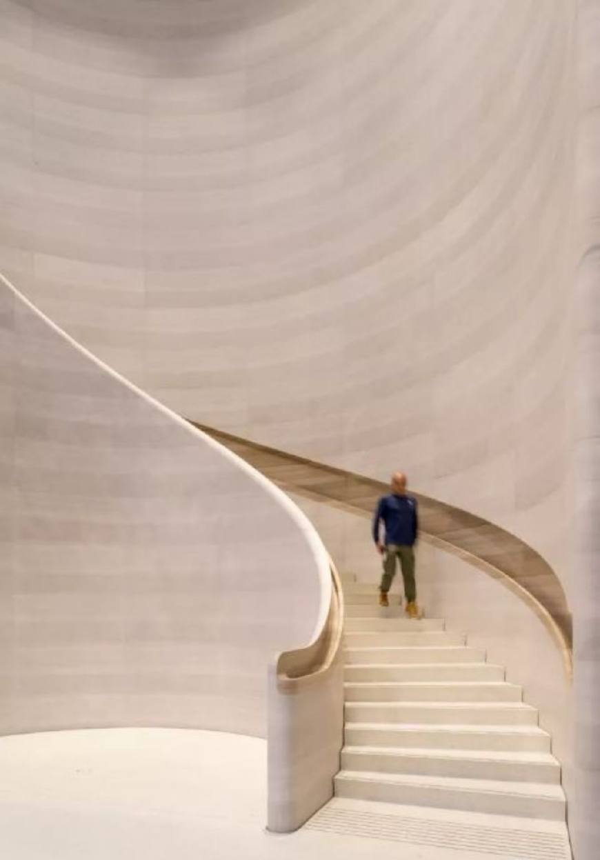 苹果精品店装修,苹果旗舰店店面装修