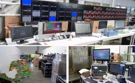 世界杯有几个视频直播,世界杯直播几场