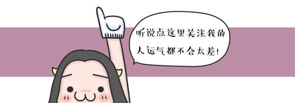 拍摄视频录音用什么拍的,拍摄视频用什么设备录音效果好