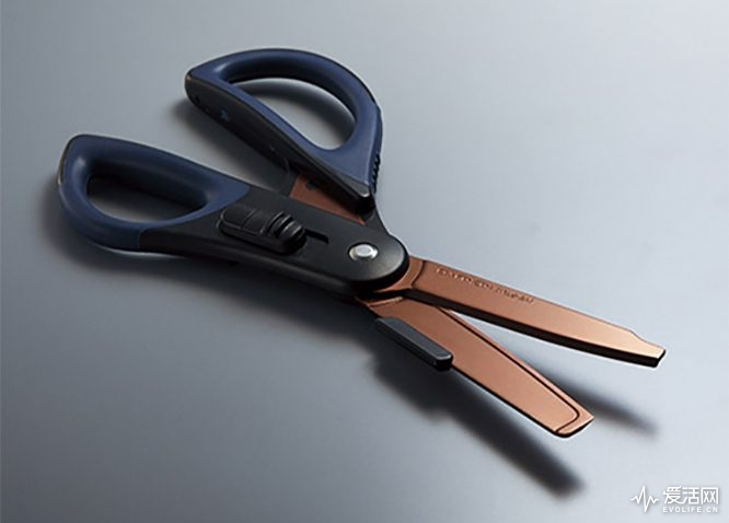 日本文具推荐文具大赏,最值得种草的笔