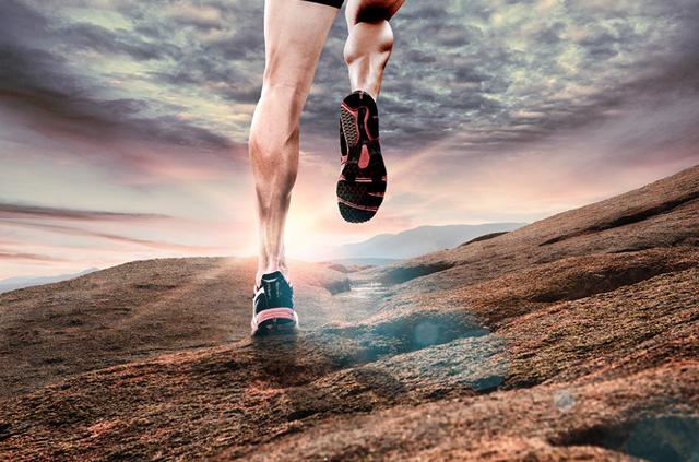 长红痣身体的哪些部位是最好的,身上有红痣越来越大是什么原因