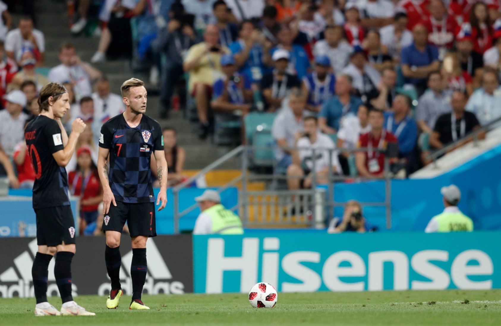 快乐足球的意义,快乐足球英超