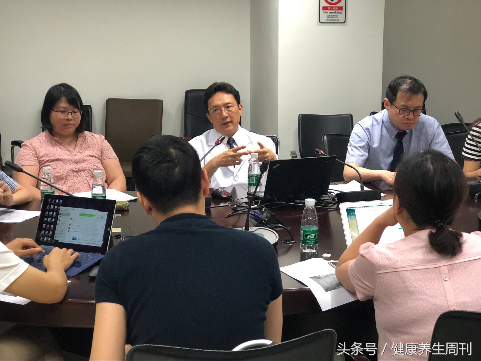 生物补片内口修补高位肛瘘,世界首创生物人工器官移植手术