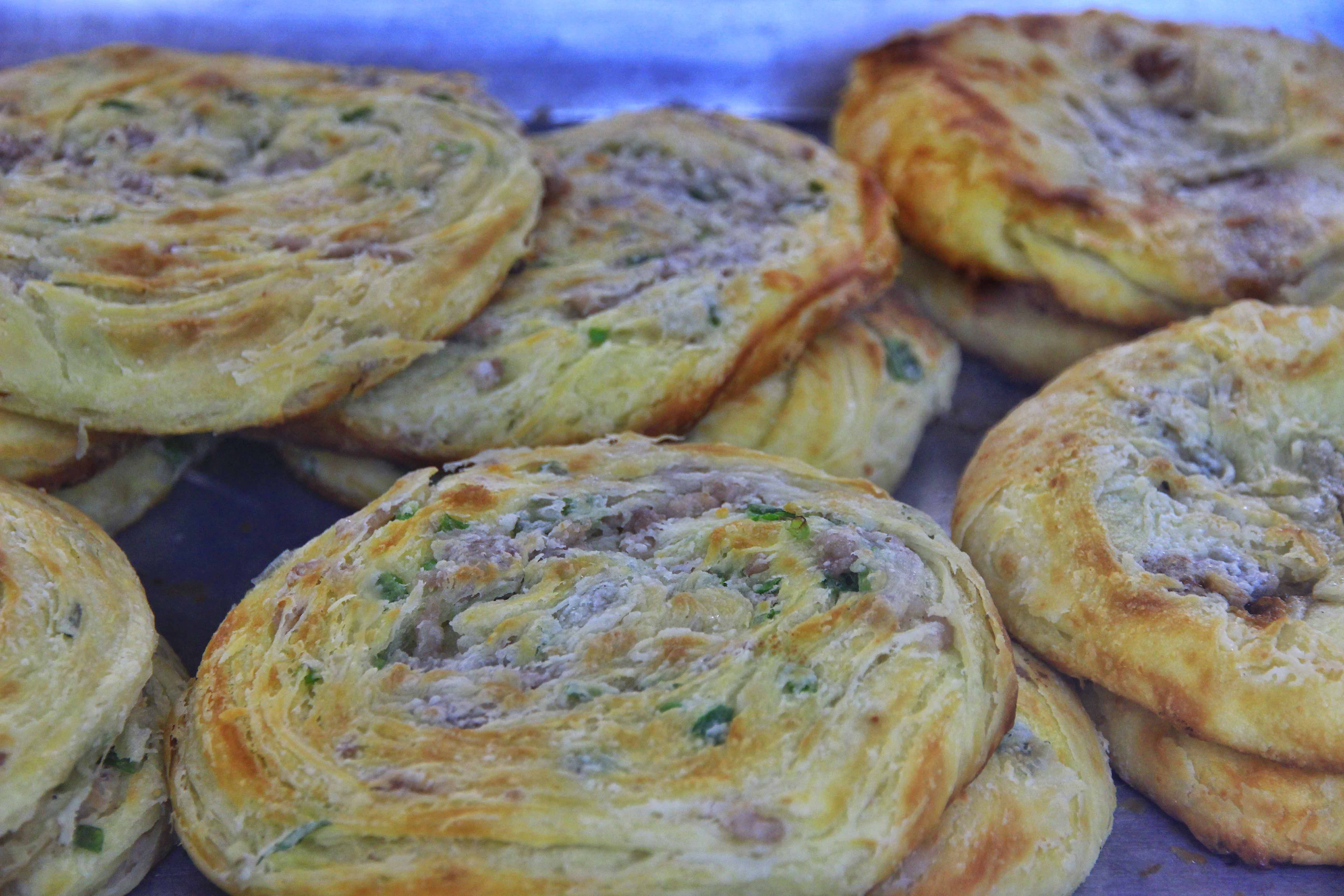 强迫症住院治疗一个月多少钱,强迫症患者要花多少钱