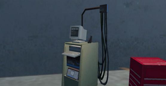 gta罪恶都市十大恐怖彩蛋,gta罪恶都市典藏版开箱