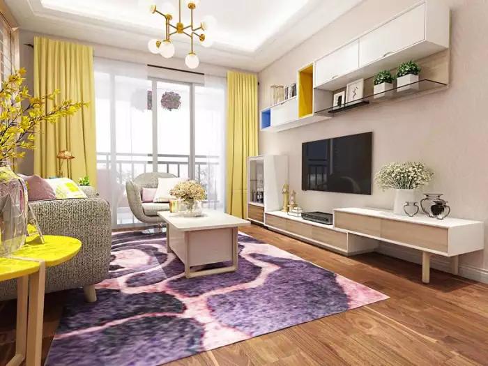 病魔面前如何自救,战胜病魔良好的心态有多重要