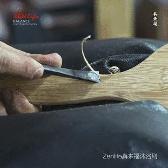 这辈子的澡都TM白洗了！