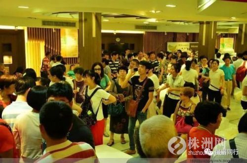 旅游从业者内幕,出国旅游真相揭秘