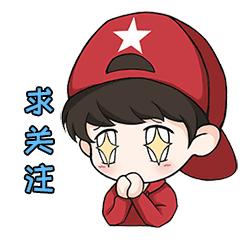 日本购买奢侈品包包全新,日本最新高端奢侈品包包