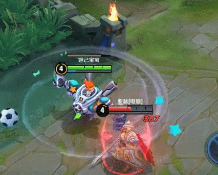 王者荣耀刘禅第三名皮肤,王者荣耀刘禅的哪个皮肤好