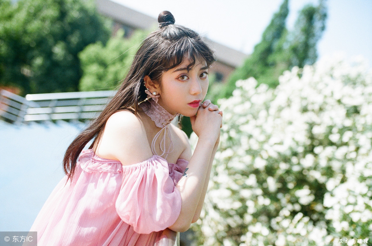 “你家连保姆都没有吗?还是你爸想把你当厨子培养?”