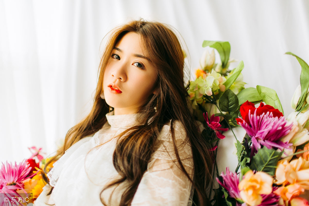 “你家连保姆都没有吗?还是你爸想把你当厨子培养?”