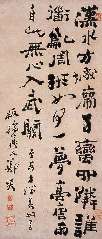 历代文人书房对联,从书斋对联看文人雅趣