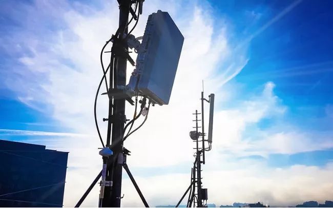 世界杯黑科技排行榜,2022世界杯中的ai技术