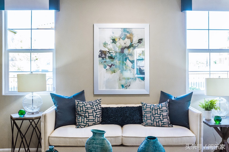 看完再也不纠结！挑一张合适的沙发不再羡慕别人家的客厅