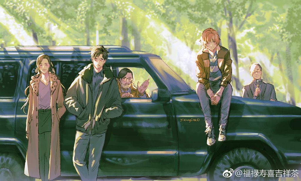 我不是药神中的所有梗,我不是药神电影解读