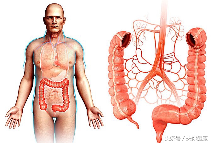 腹痛便血是缺血性结肠炎吗,结肠炎是间歇性的便血吗