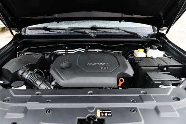 车长四米六的国产紧凑级suv,这才叫厚道硬派suv颜值不输普拉多