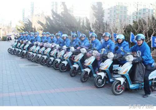 未来餐厅体验,未来餐厅效果