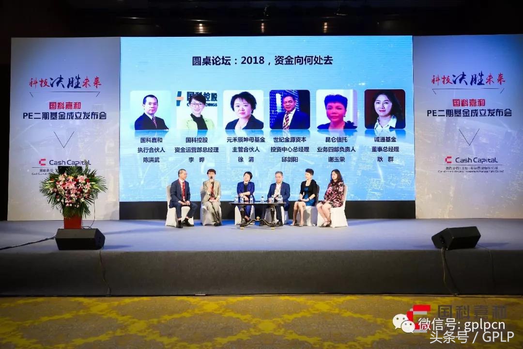 国科嘉和北京投资管理有限公司,国科嘉和股份有限公司