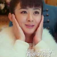 蔡徐坤和迪丽热巴的甜蜜瞬间,蔡徐坤对迪丽热巴说喜欢她