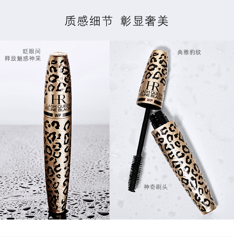 护肤品品牌排行,比较好的化妆品护肤品都有哪些