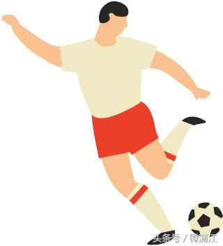 挥洒绿茵场,征战风云榜——蒲江五人制足球联赛开幕啦!