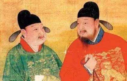 古代的一两白银相当于现在多少钱,古代的一两白银相当于今天多少钱