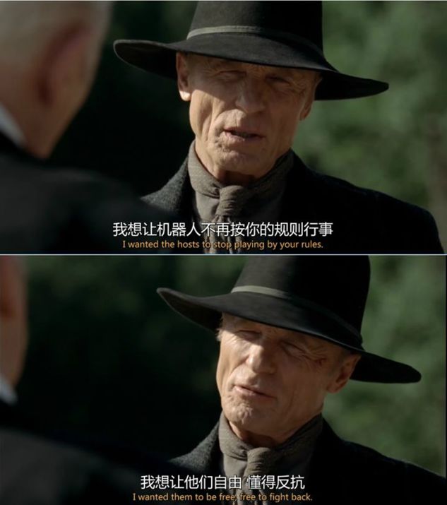 成年人的世界,养不活QQ企鹅、蛙儿子和野男人|小南开黑