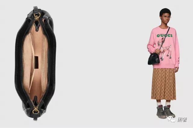 chanelguccidior风格,chanel最好卖的十款包