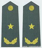 当兵19年应该是什么军衔上过军校,上完军校和当三年兵的军衔一样吗