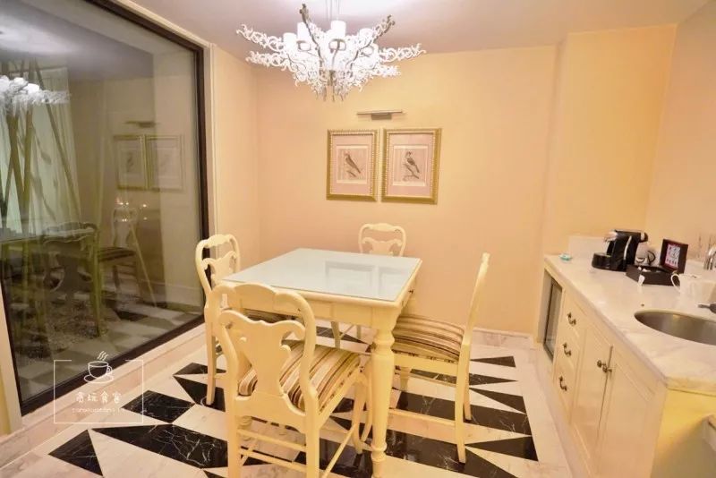 北京春晖园,北京春晖园随园