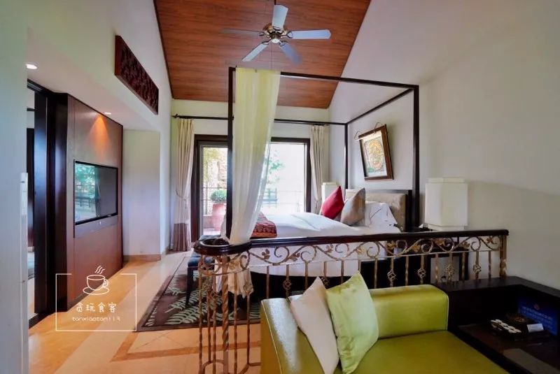 北京春晖园温泉度假酒店预订价格,春晖园温泉度假酒店门市价格多少