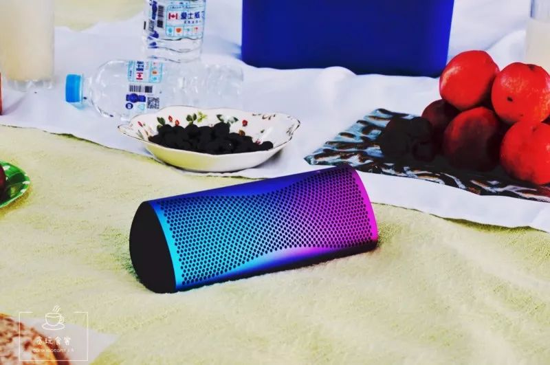 北京春晖园,北京春晖园随园