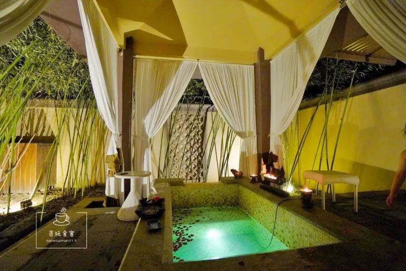 北京春晖园,北京春晖园随园