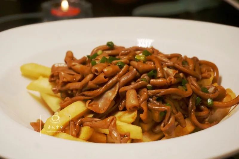 北京春晖园,北京春晖园随园