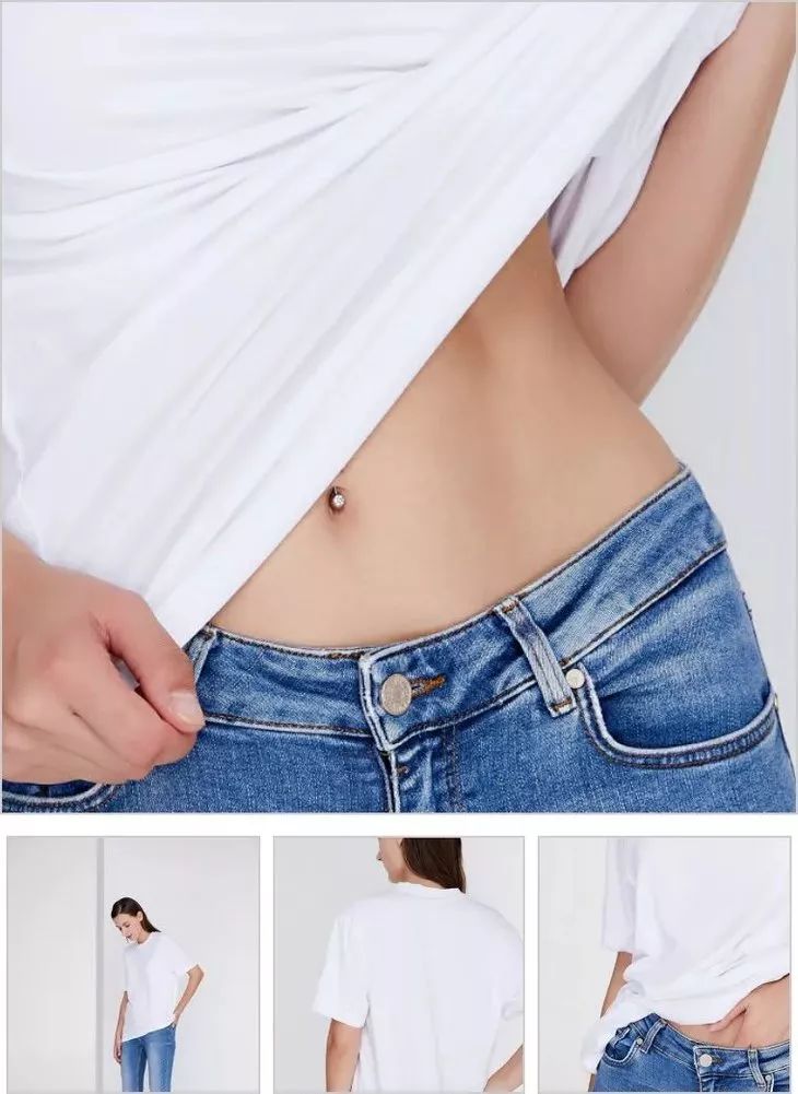 高圆圆刘雯同款单品,高圆圆刘雯内搭