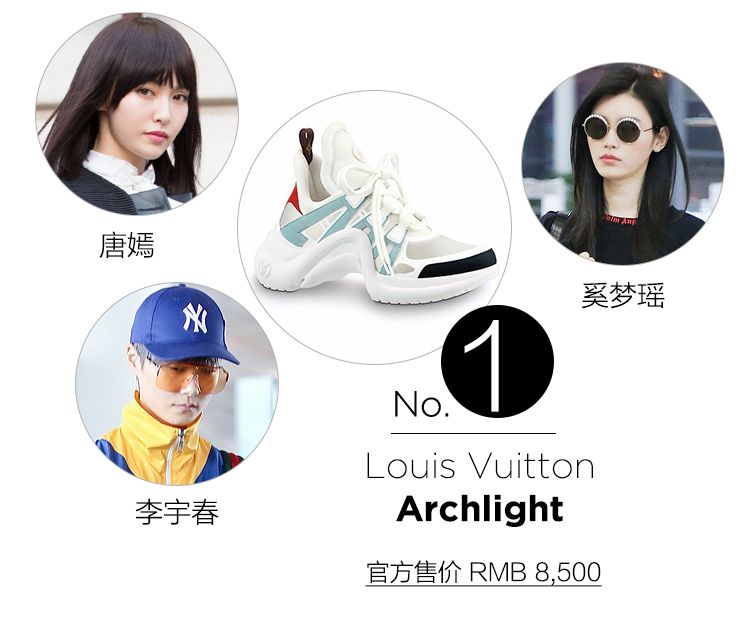 盘点近期上脚球鞋,各个年龄球鞋测评