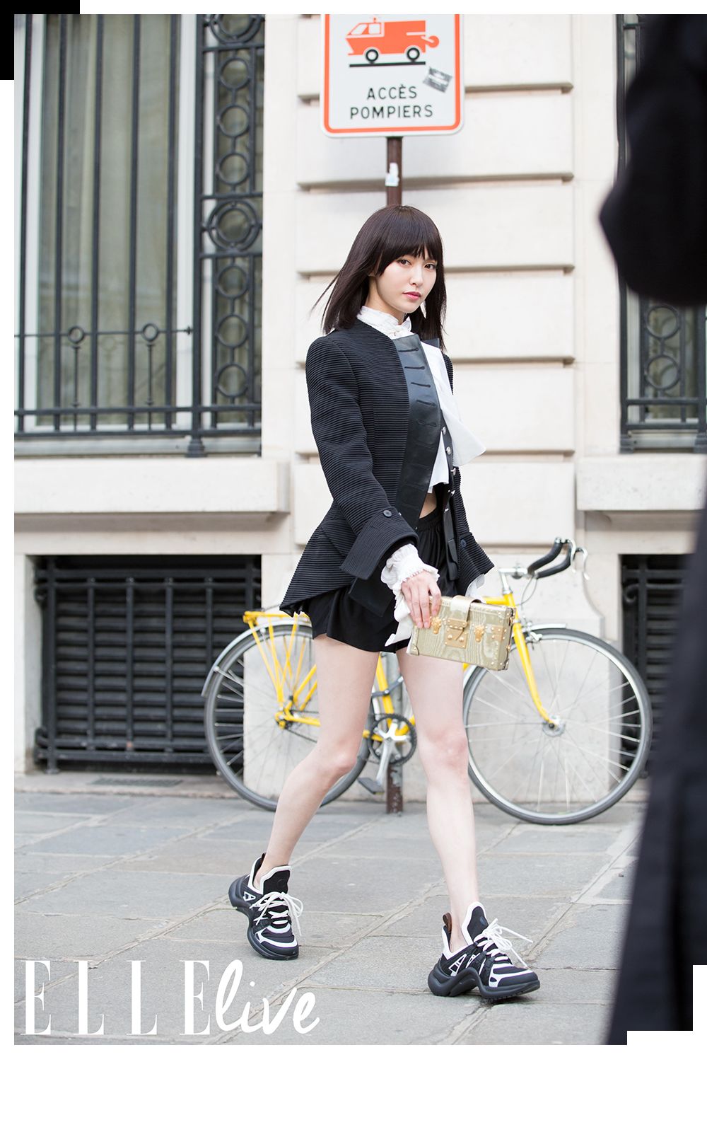 盘点近期上脚球鞋,各个年龄球鞋测评