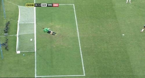 三狮英格兰2:1,英格兰三狮三猫